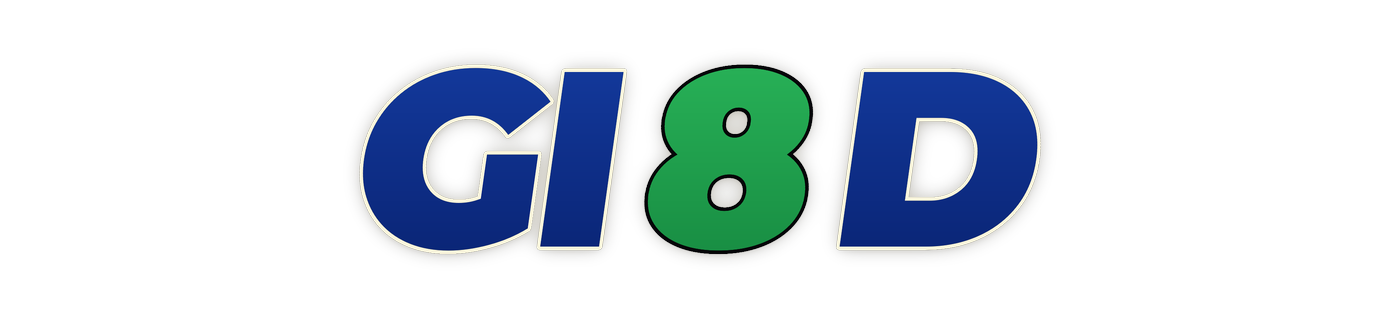 gi8d – Trang chủ